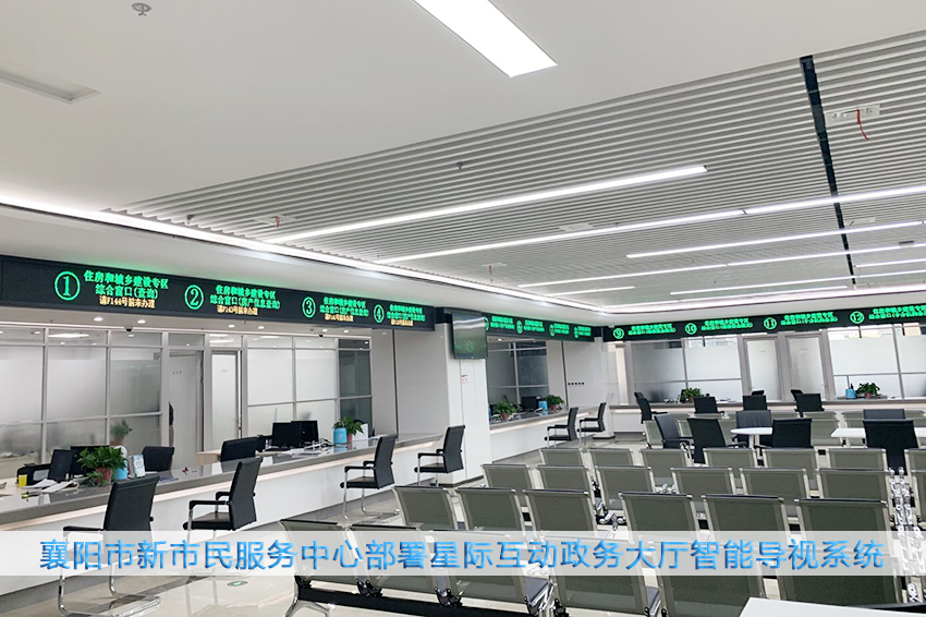 政务智能导视系统.JPG