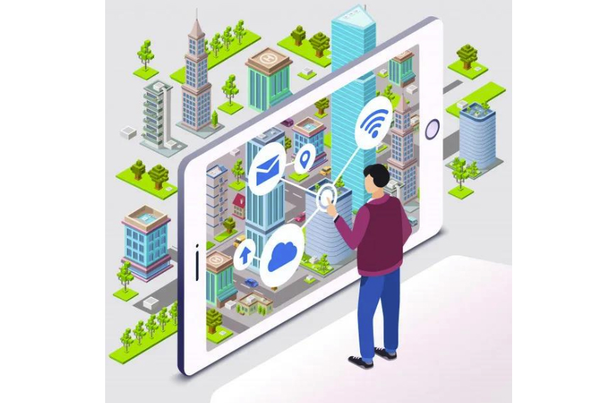 政务智能导视系统.jpg 政务智能导视系统.jpg