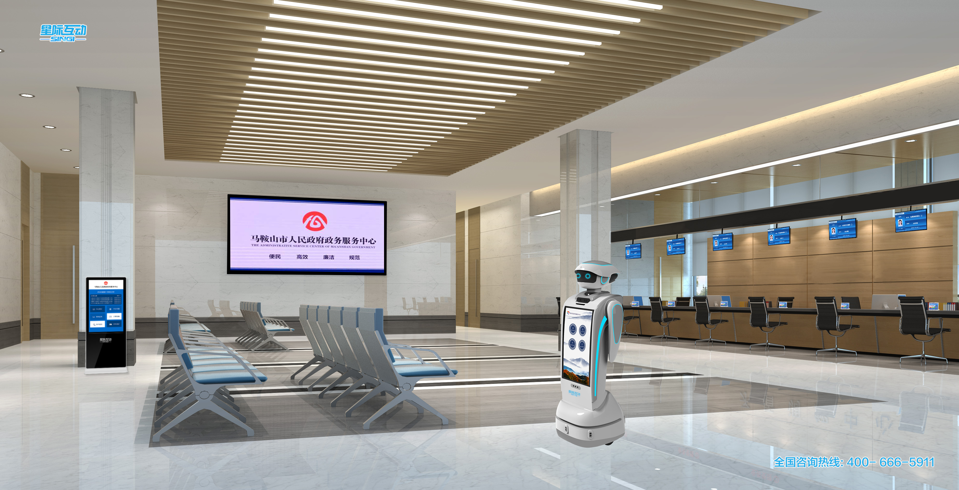 政务智能导视系统.jpg 政务智能导视系统.jpg