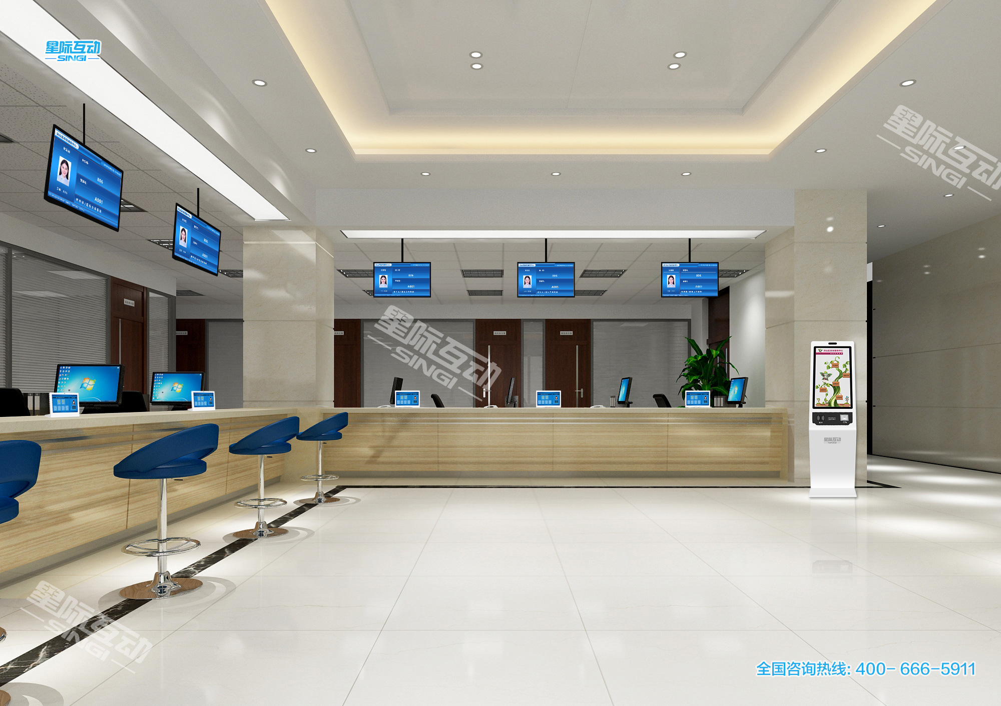 政务服务评价系统.jpg 政务服务评价系统.jpg