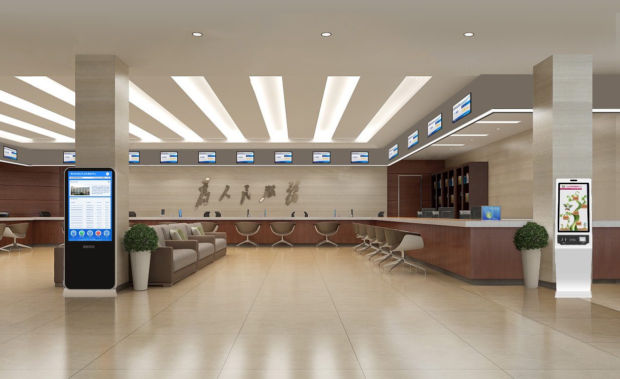 政务智能导视系统.jpg 政务智能导视系统.jpg