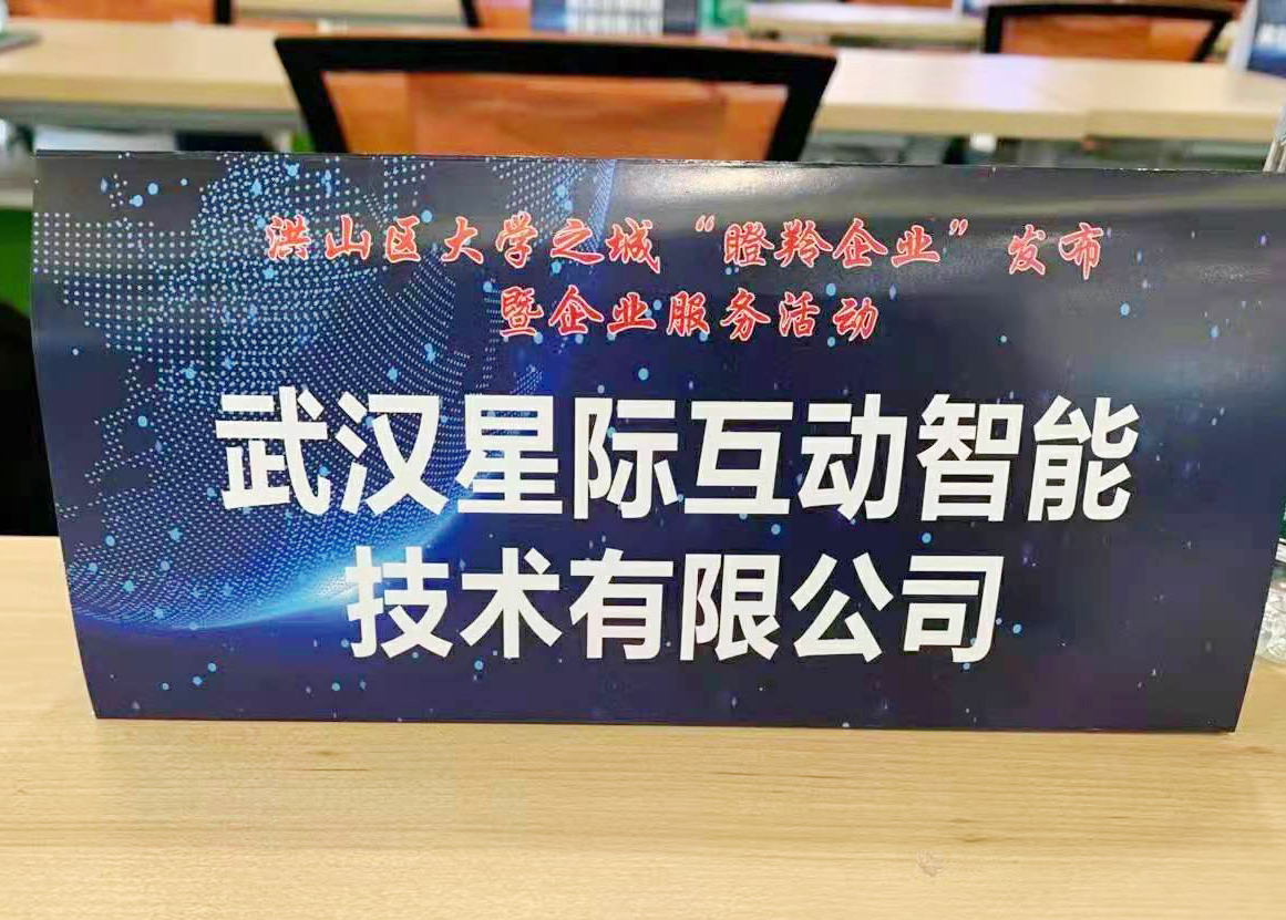 瞪羚企业.jpg
