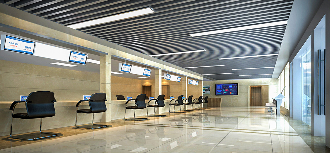 政务智能导引系统.jpg 政务智能导引系统.jpg