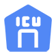 ICU探视系统