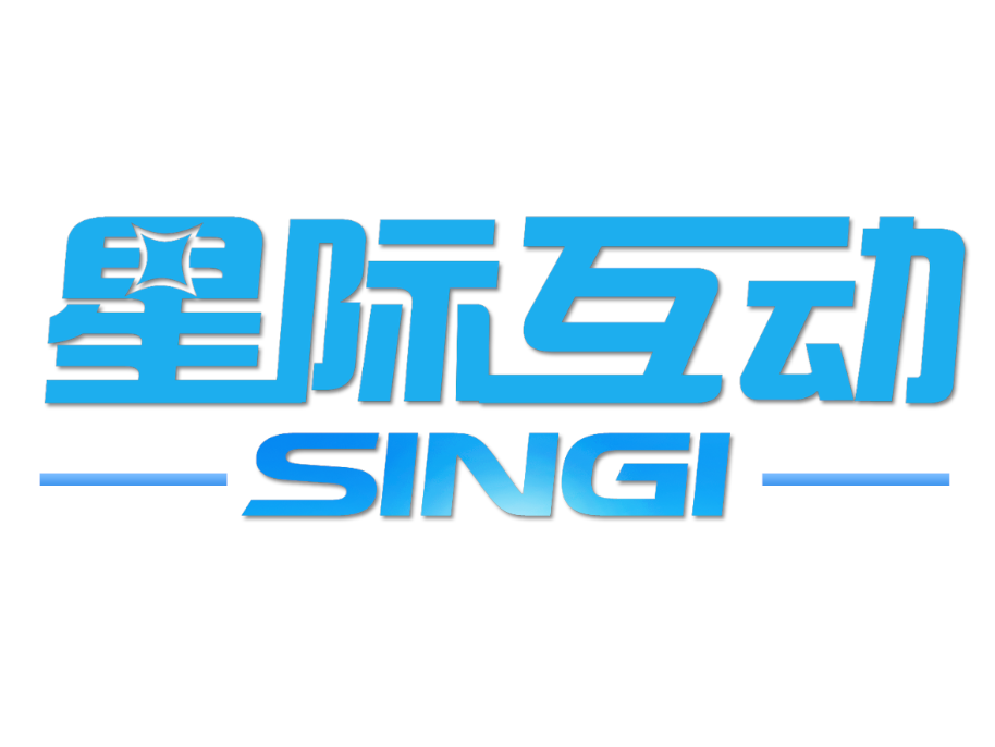 智慧赋能-政务办事大厅智能管理平台让政务服务更智能